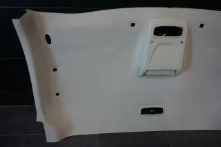 Dachhimmel GK21-V52044-BE Innenraumleuchte Ford Transit Custom Himmel - Bild 4