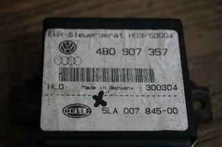 LWR Steuergerät für Xenon Audi VW Seat Skoda HELLA 4B0907357 A3 S3 A4 RS4 A6 S6 - Bild 5