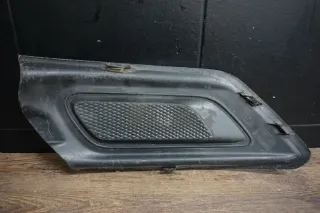 Ford Transit Custom MK1 Kühlergrillblende vorne rechts KK21-R19952-AB - Bild 4