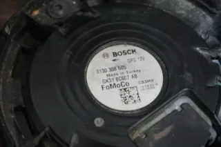 FORD TRANSIT MK8 2019 2.0 DIESEL Lüfter Lüfterzarge GK318146AB Kühler - Bild 6