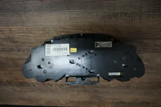Original Audi A5 8T 8F Tachometer Tacho Kombiinstrument 8T0920930P 3.0TDI - Bild 6