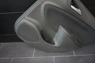 39060598 türverkleidung hinten rechts OPEL ASTRA K SPORTS TOURER 2015 6159351 - Bild 4