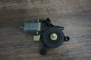Audi Q7 4M A4 8W R8 Fensterhebermotor Fensterheber Motor links 8W0959802 - Bild 1