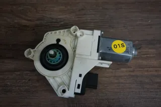 Audi Q5 8R Fensterhebermotor Fensterheber Motor vorne links 8R0959801 - Bild 2
