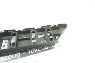 VW Touran Halterung für die vordere Stoßstange Links 2007 MPV 4/5dr 1T0807183A - Bild 2