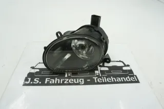 AUDI Q7 4L NEBELSCHEINWERFER VORNE FAHRERSEITE RECHTS 246968-00RE 246970-00RE - Bild 2