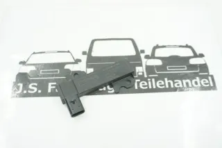 ECU Verstärker Antenne FORD Focus Kuga Mondeo S-Max Galaxy 8M5T-15K603-KA - Bild 1