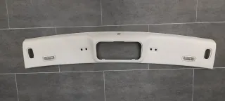 VW EOS Verkleidung Himmel Leselampe 1Q0867390 - Bild 1