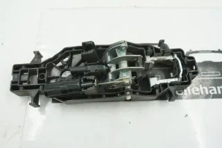 VW T6.1 Trapo Kasten Lagerbügel Türklinke Türgriff Schiebetür 7LA843351A - Bild 2
