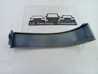 Blende Rückleuchte links AUDI S3 A3 8L 8L0807871C - Bild 2