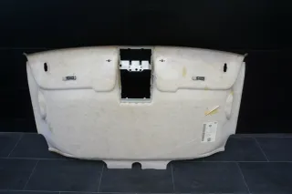 VW T5 Caravelle Multivan Himmel Decke Dachhimmel Dach oben vorne 7H5867501AM - Bild 8