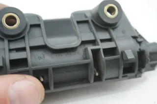 VW Caddy 2K Türöffner innen für Schiebetür links M14675 7h5843642d - Bild 3