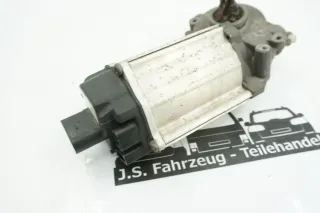 Servomotor VW Golf 5 6 Octavia Superb Stellmotor Servolenkung 1K0909144M - Bild 3