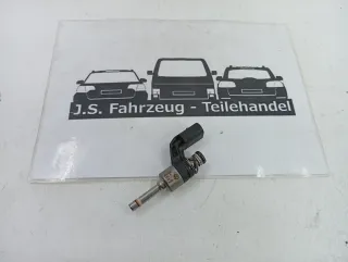 VW Golf Einspritzventil Einspritzdüse Benzin BMY 03C906036E - Bild 1