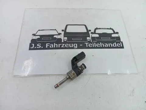 Background image for VW Golf Einspritzventil Einspritzdüse Benzin BMY 03C906036E
