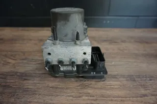 4F0910517AJ 4F0614517AR Audi RS6 ABS Block Hydraulikblock Hydroaggregat 4F - Bild 3