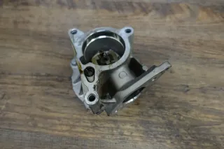 Audi A4 B8 8K A5 8T 1.8 2.0 TFSI Hochdruckpumpe Einspritz 06H127025K 06H145100AB - Bild 2