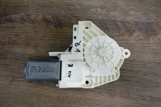 Audi A4 S4 8K A5 A6 Q7 RS6 Fensterhebermotor vorne hinten rechts 8K0959802A - Bild 2