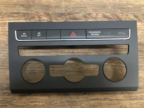 Article A3AD