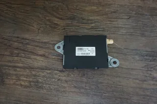 Audi TT TTs TTrs 8J Antennenverstärker 8J8035225M S-Line Verstärker Antenne - Bild 1