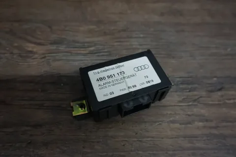 Article D4AQ