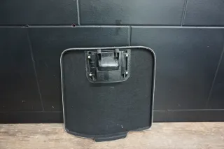 Luftausströmer Lüftungsdüsen Beleuchtet Audi A4 B5 Facelift Bj.99-01 8D1820951 - Bild 2