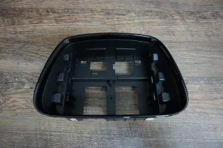 MINI F54 Clubman Mittelkonsole Schaltzentrum Rahmen 9305732 - Bild 1