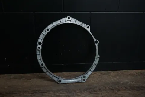 Article BK5L