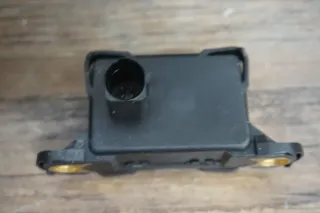 VW T5 Golf 5 1K A3 8P Drehratensensor Mehrfachsensor Kombisensor 7H0907652A - Bild 2