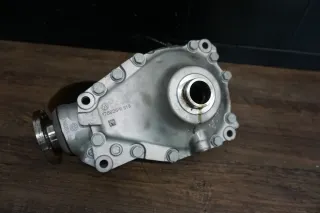 BMW 3 Series M3 G81 G21 LCI Front Diff 863586008 Differential Vorne - Bild 4