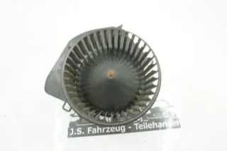Original VW Gebläse Gebläsemotor Innenraumgebläse für VW T5 7H5820021B - Bild 3