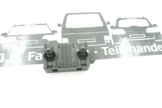 Original VW T5 / Multivan Steuergerät Sitzheizung 6Q0959772B Sitzheizung - Bild 3