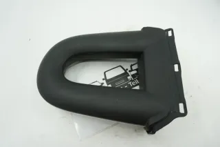 Original Audi TTR 8J Roadster Überrollschutz Cabrio Verkleidung rechts 8J7880082 - Bild 5