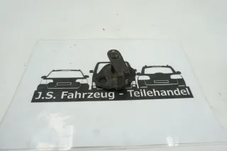 Original VW Caddy 2K IV Fanghaken Schließkeil Tür 7H0843767E - Bild 1