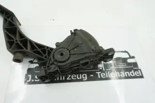 VW Bus T5 TDI Multivan Transporter Gaspedal Gaspoti Elektisches 7H1721503G - Bild 6