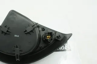 VW T5 T6 Multivan Seitenverkleidung Getränkehalter Becherhalter 7H5862534A - Bild 4