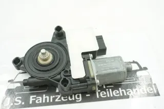 VW T6.1 Fensterhebermotor Fensterheber vorn links 7L2959405 - Bild 4