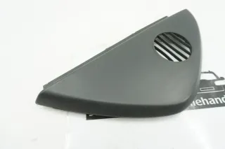 VW T5 Multivan Verkleidung Blende Artgrey 7H5857175B A Armaturenbrett links - Bild 3