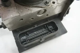 ABS System Block Steuergerät AUDI A4 B8 8K A5 8T 8K0614517CA 8K0907379AD - Bild 5