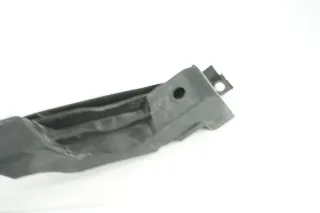 VW Golf VI 6 Scheinwerfer Halter Aufnahme links 5K0807571 - Bild 2