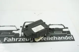 VW Seat Audi Skoda Stellmotor Klima Heizung Lüftung Klimaanlage 3C1907511A - Bild 3