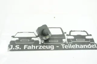 Audi A4 B7 B6 8E Mirror Control Regulator Switch Schalter Spiegel 8e0959565 - Bild 1