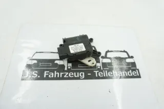 Stellmotor Klima VW Passat 3C Tiguan Heizung Klimaanlage 3C0907511R - Bild 1