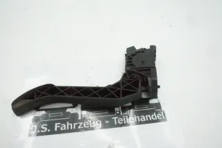 Ford Transit Gaspedal KK31-9F836-AB 2.0 TDCi 2020 - Bild 2