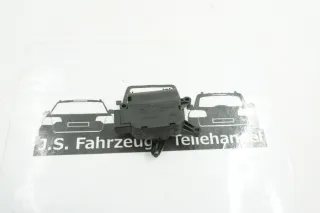 VW T5 Multivan Stellmotor Heizung Klima Lüftung 7L0907511C Fußraum - Bild 1