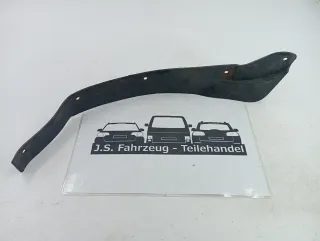 Audi TT 8J Radlaufverkleidung Verkleidung Radlauf vr  8J0807548 - Bild 2