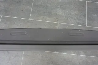 VW T5 Multivan Laderaumabdeckung Hutablage Kofferraumabdeckung - Bild 7