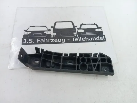 Background image for Audi A6 4B S6 V8 Stoßstangenhalter Halter Stoßstange rechts 4B3807284
