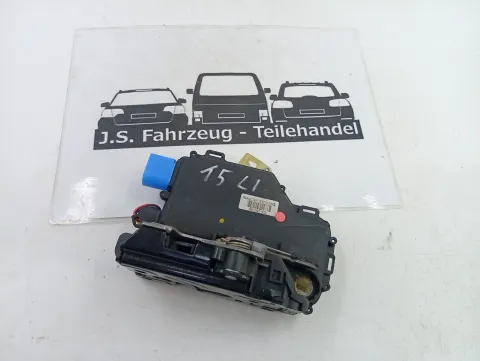 Article R35A3
