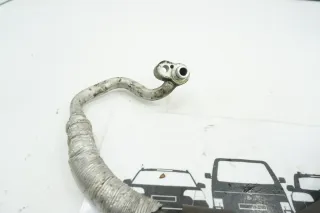 Klimaschlauch Klimaleitung 1.4 TSI Audi A3 Seat Skoda VW Golf 6 1K0820721BQ - Bild 2